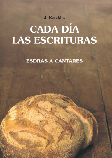 Esdras