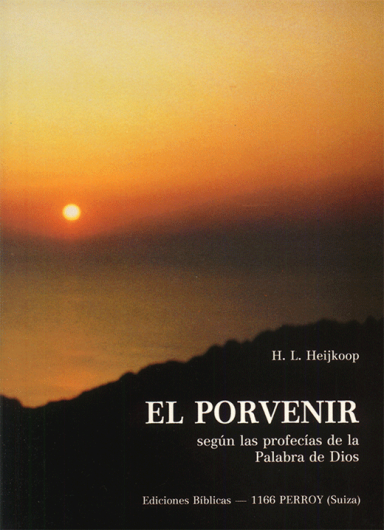 El porvenir