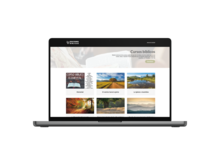 cursos_biblicos_mockup