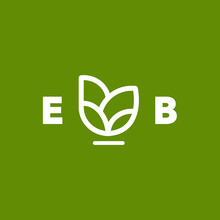 logo terciaire
